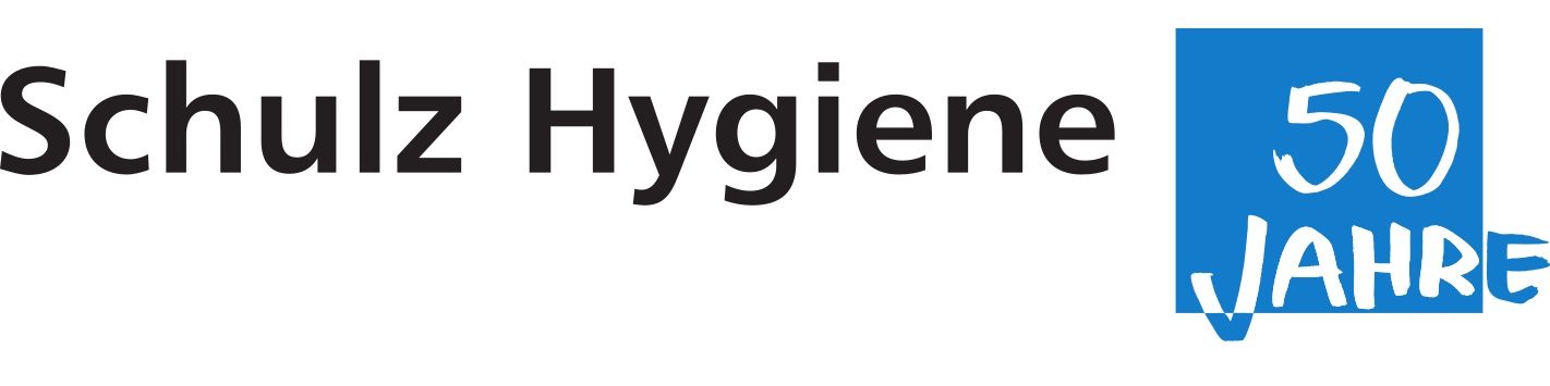 Schulz-Hygiene - Logo